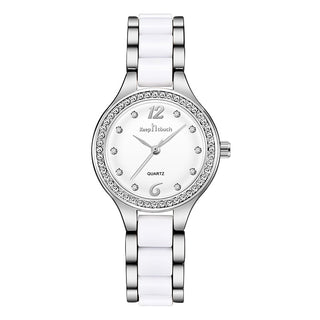 Women Luxury Quartz Female Wrist Watches